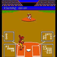 Baseball Simulator 1,000